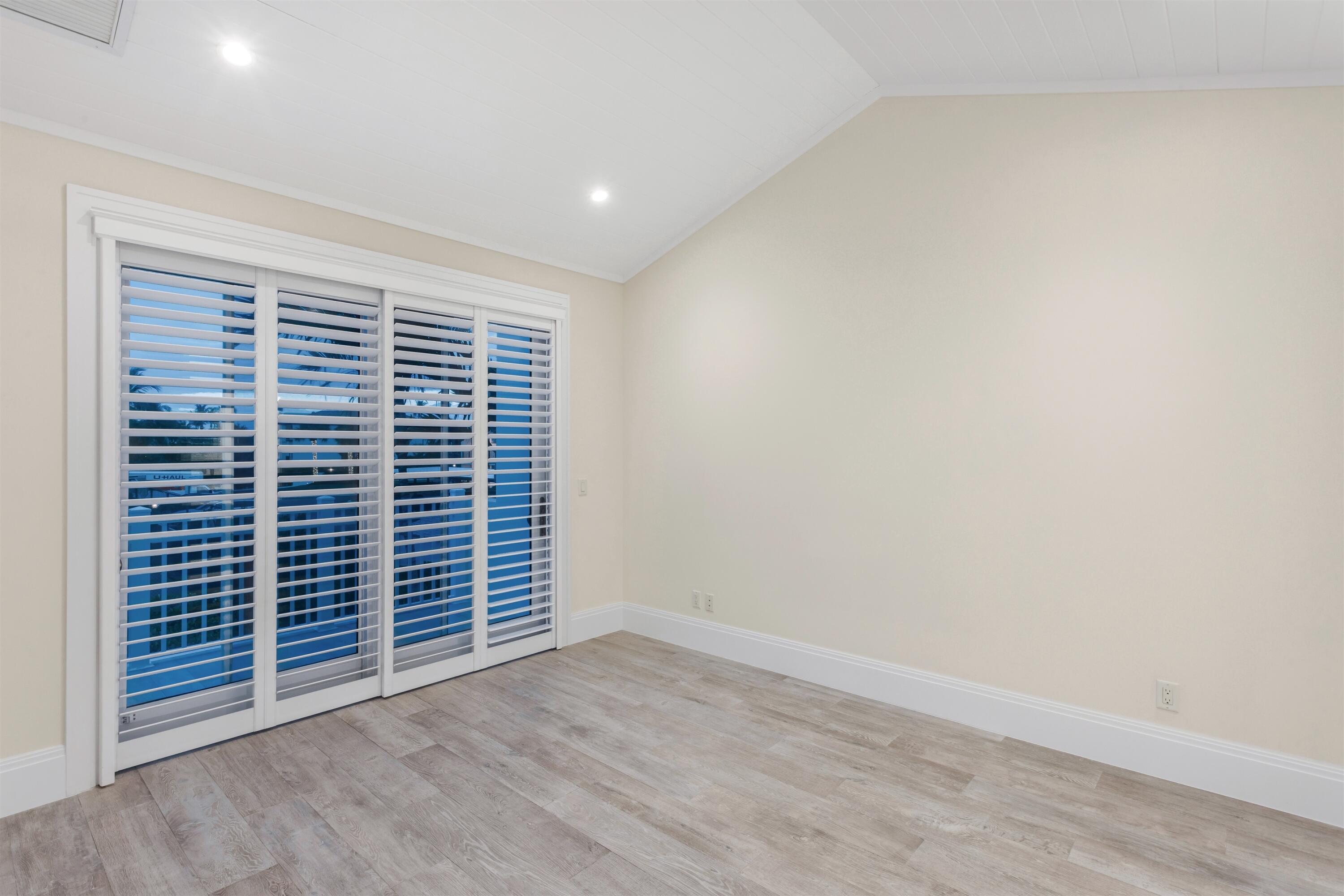 9 Adams, Ocean Ridge FL 33435