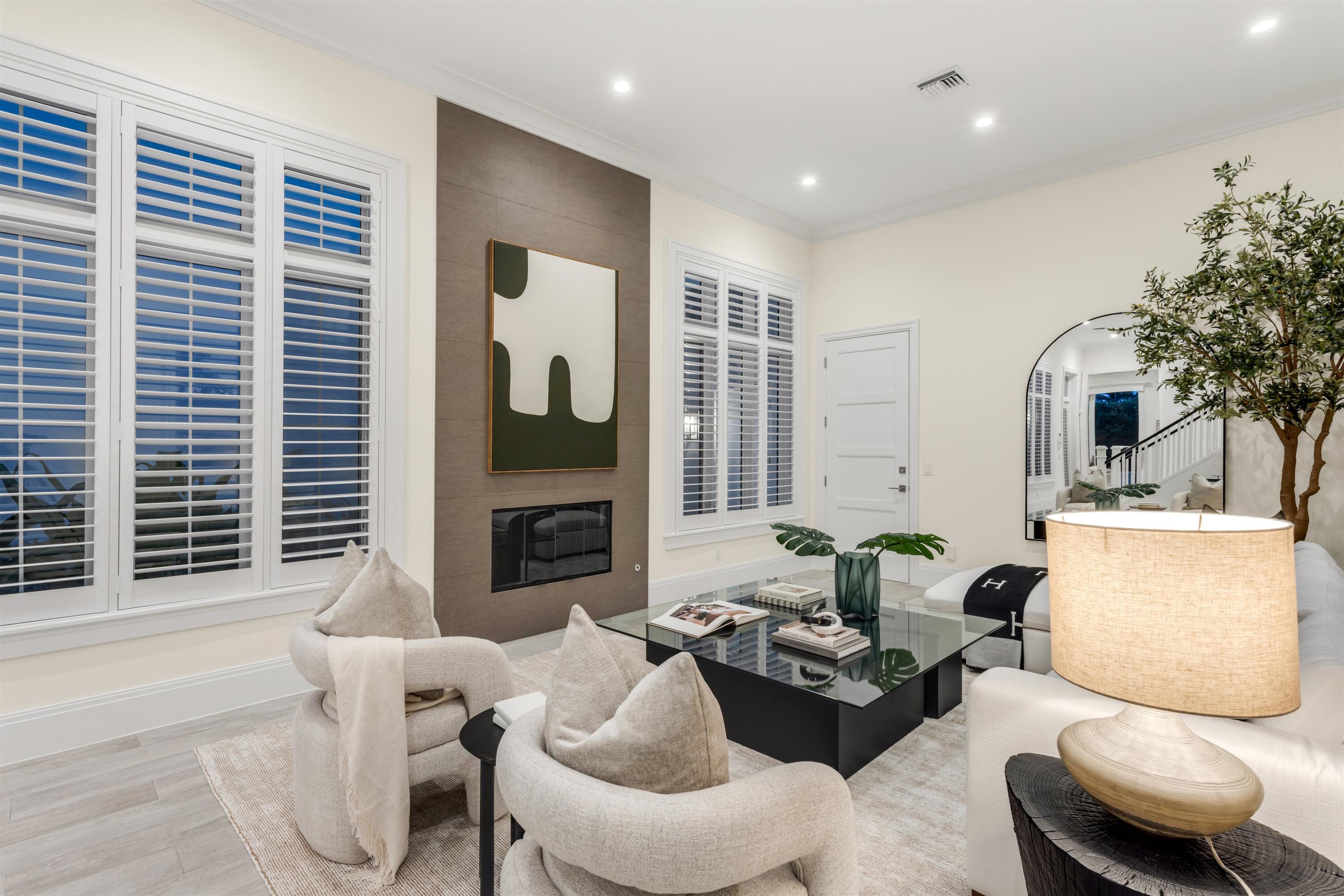 9 Adams, Ocean Ridge FL 33435