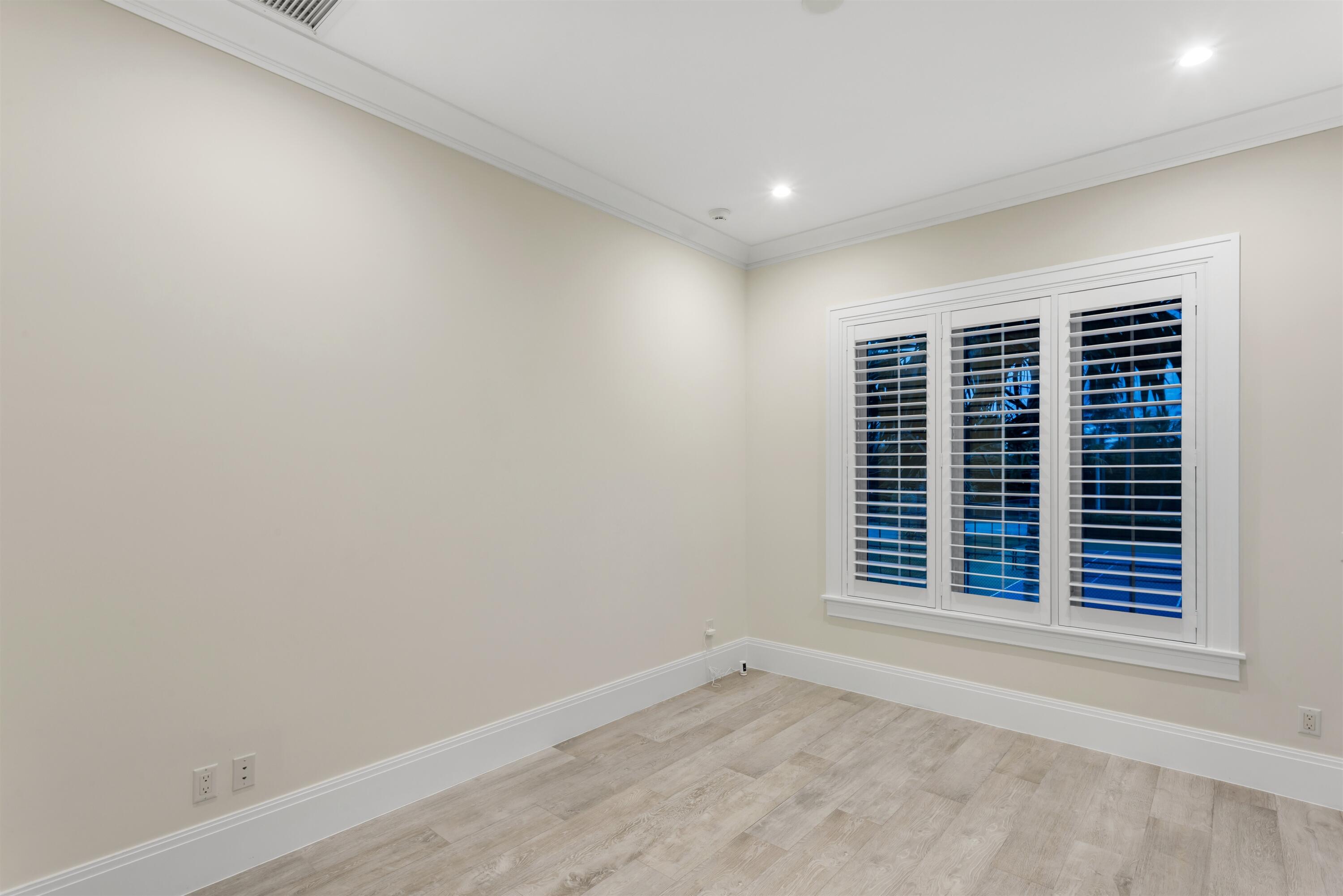 9 Adams, Ocean Ridge FL 33435