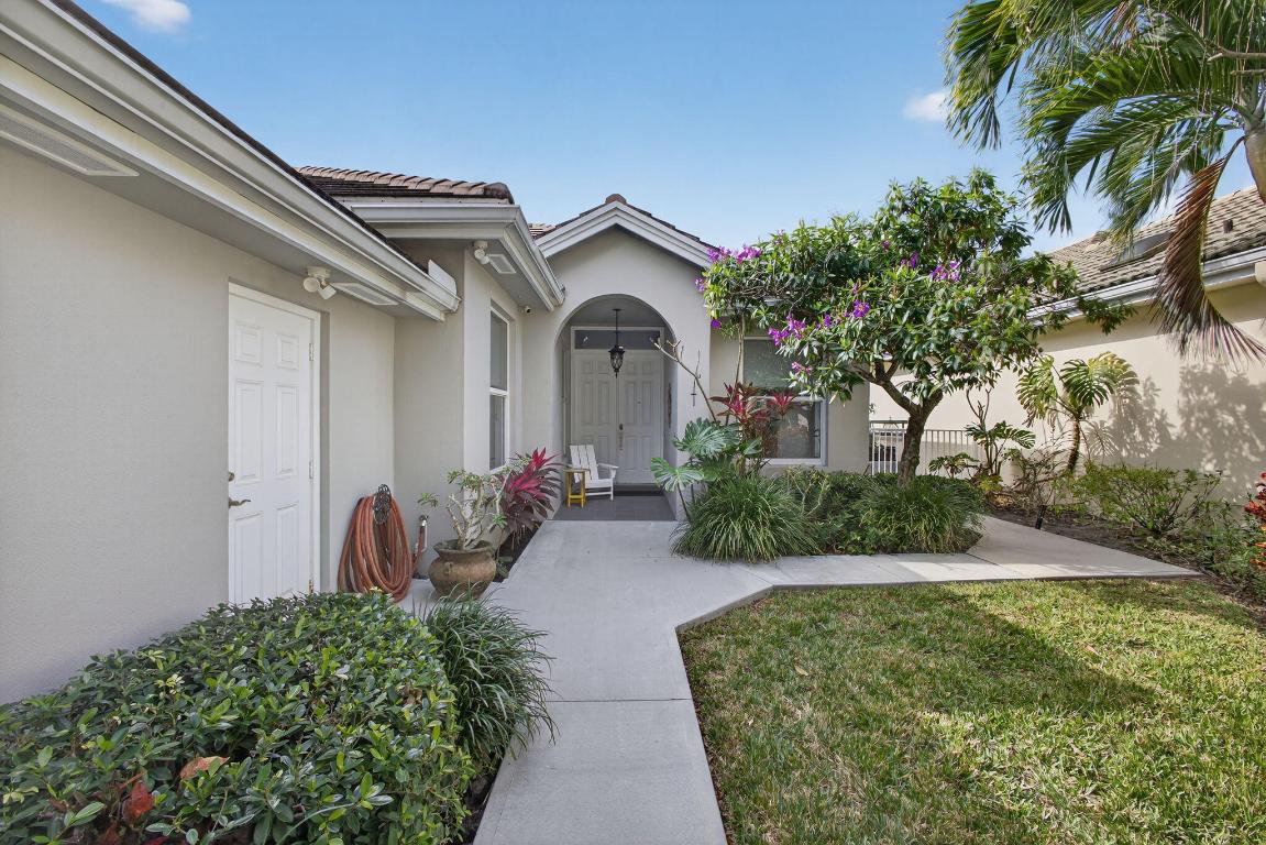 177 Hampton, Jupiter FL 33458