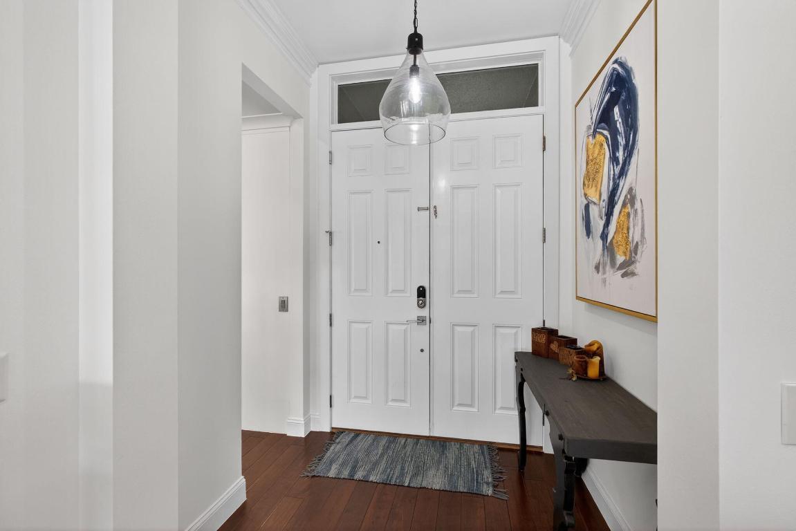 177 Hampton, Jupiter FL 33458