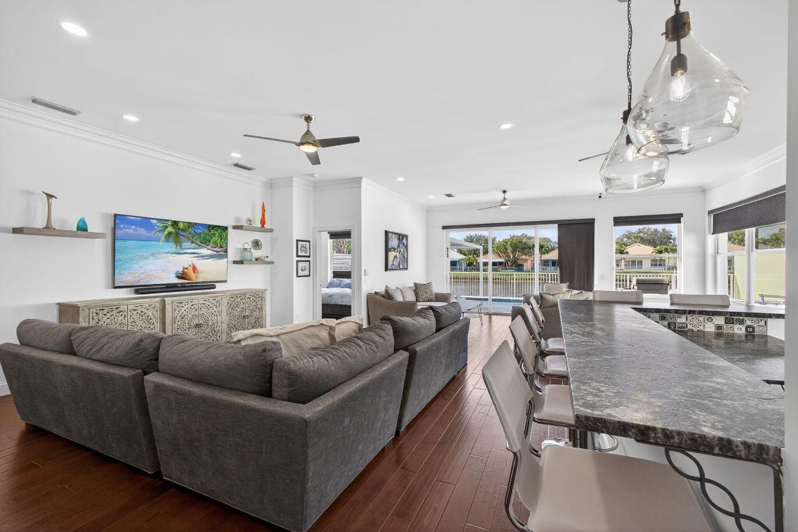 177 Hampton, Jupiter FL 33458