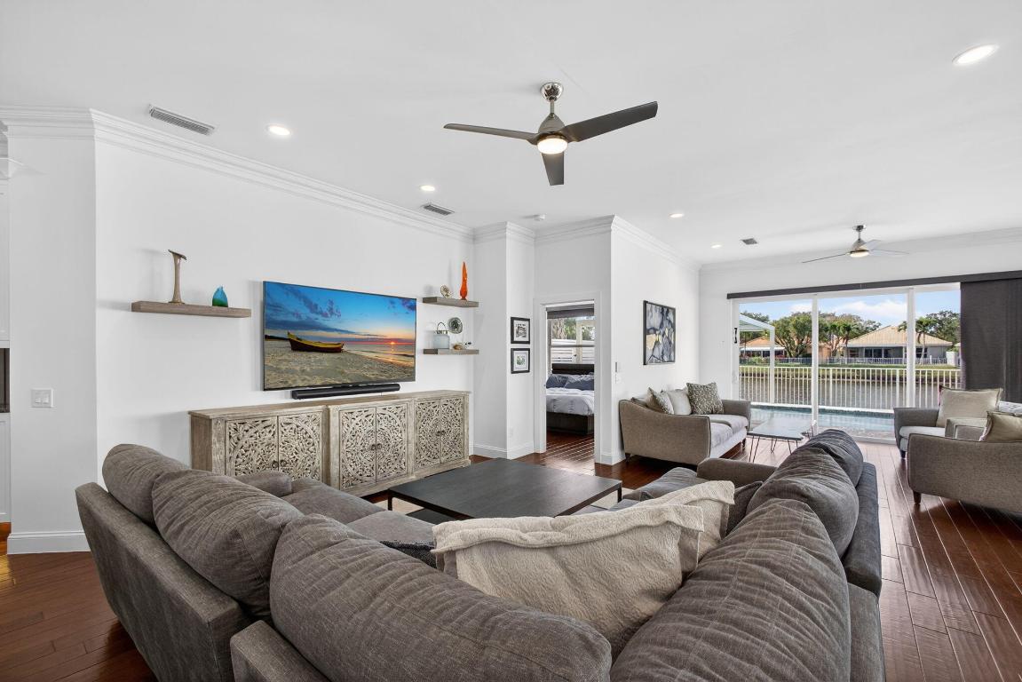 177 Hampton, Jupiter FL 33458