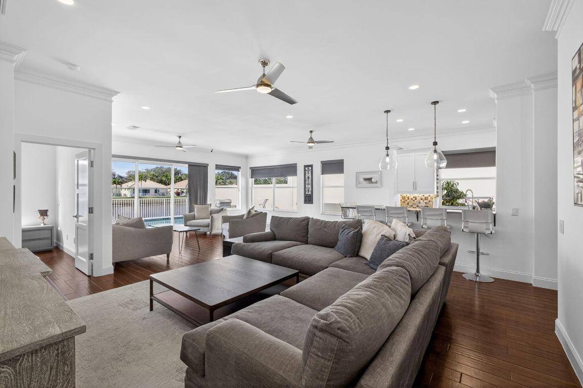 177 Hampton, Jupiter FL 33458