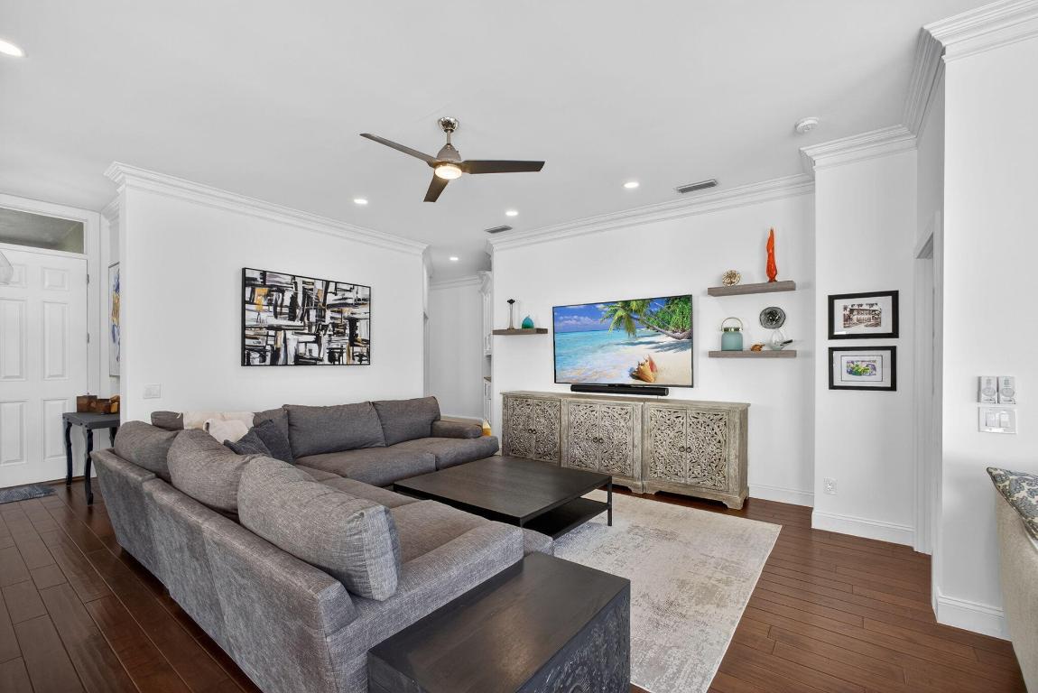 177 Hampton, Jupiter FL 33458