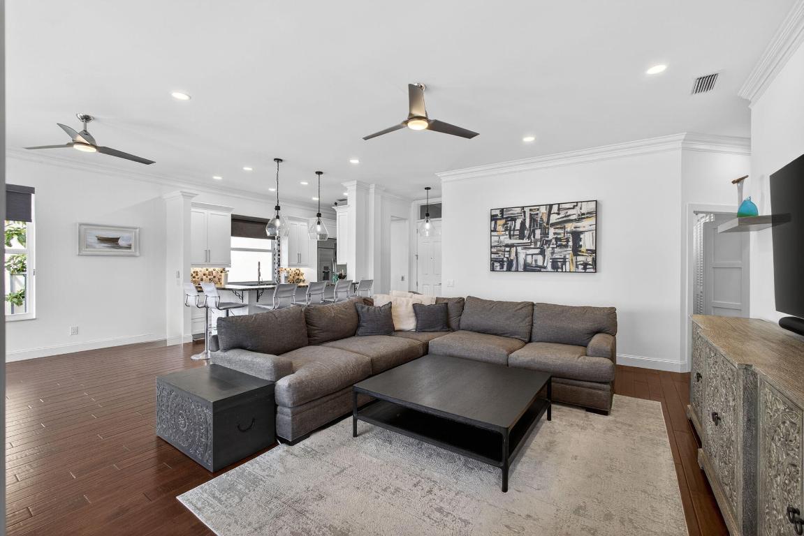 177 Hampton, Jupiter FL 33458