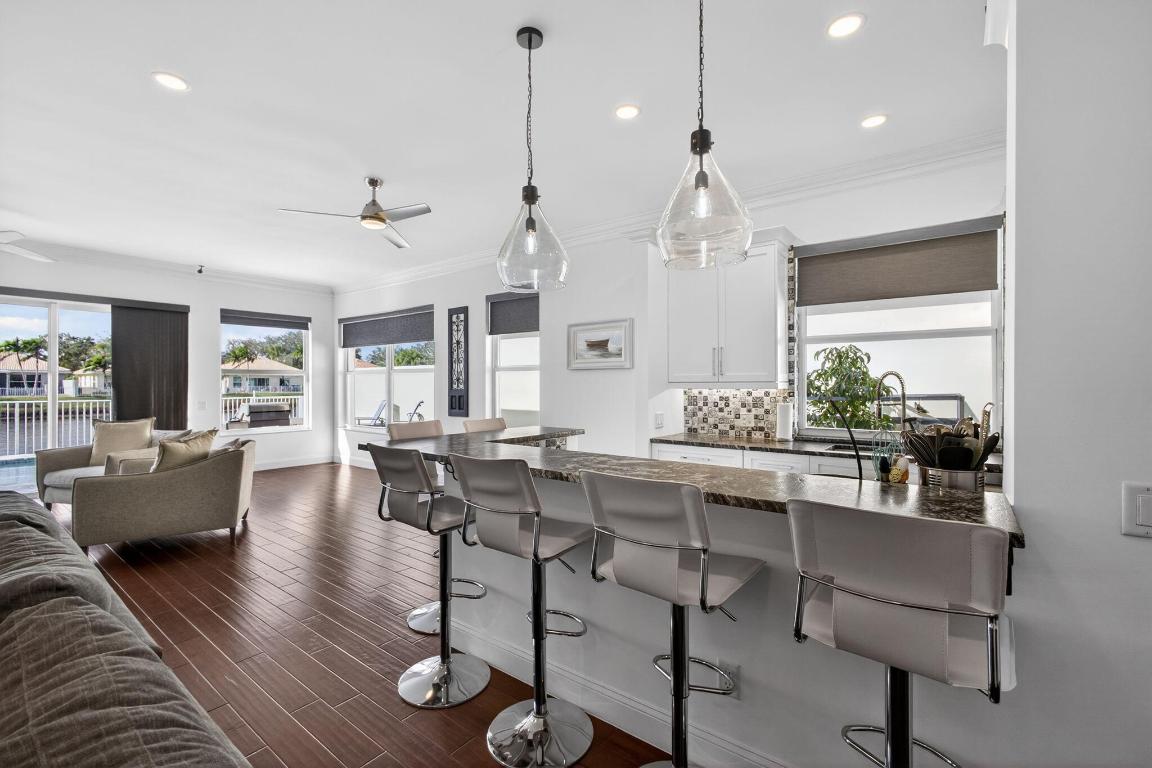 177 Hampton, Jupiter FL 33458