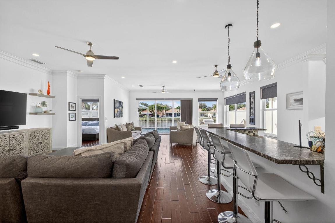 177 Hampton, Jupiter FL 33458