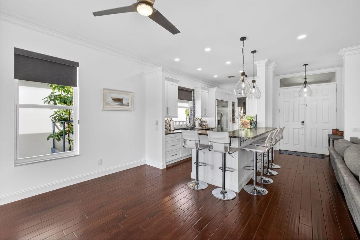 177 Hampton, Jupiter FL 33458