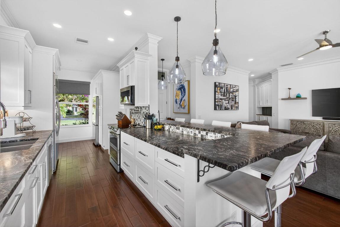 177 Hampton, Jupiter FL 33458