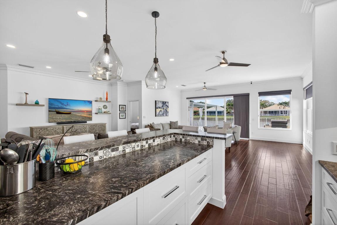 177 Hampton, Jupiter FL 33458