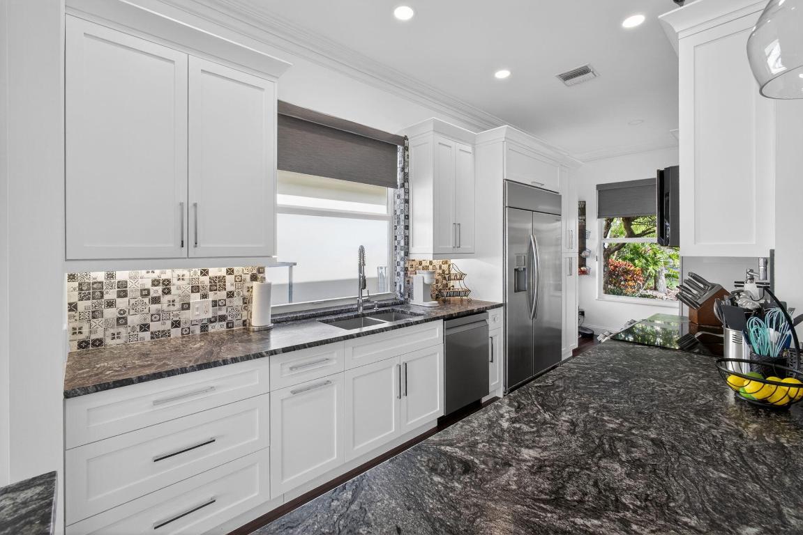 177 Hampton, Jupiter FL 33458