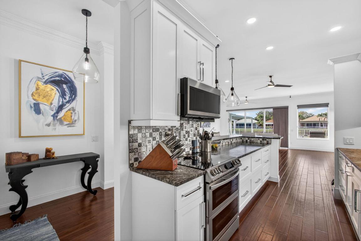 177 Hampton, Jupiter FL 33458
