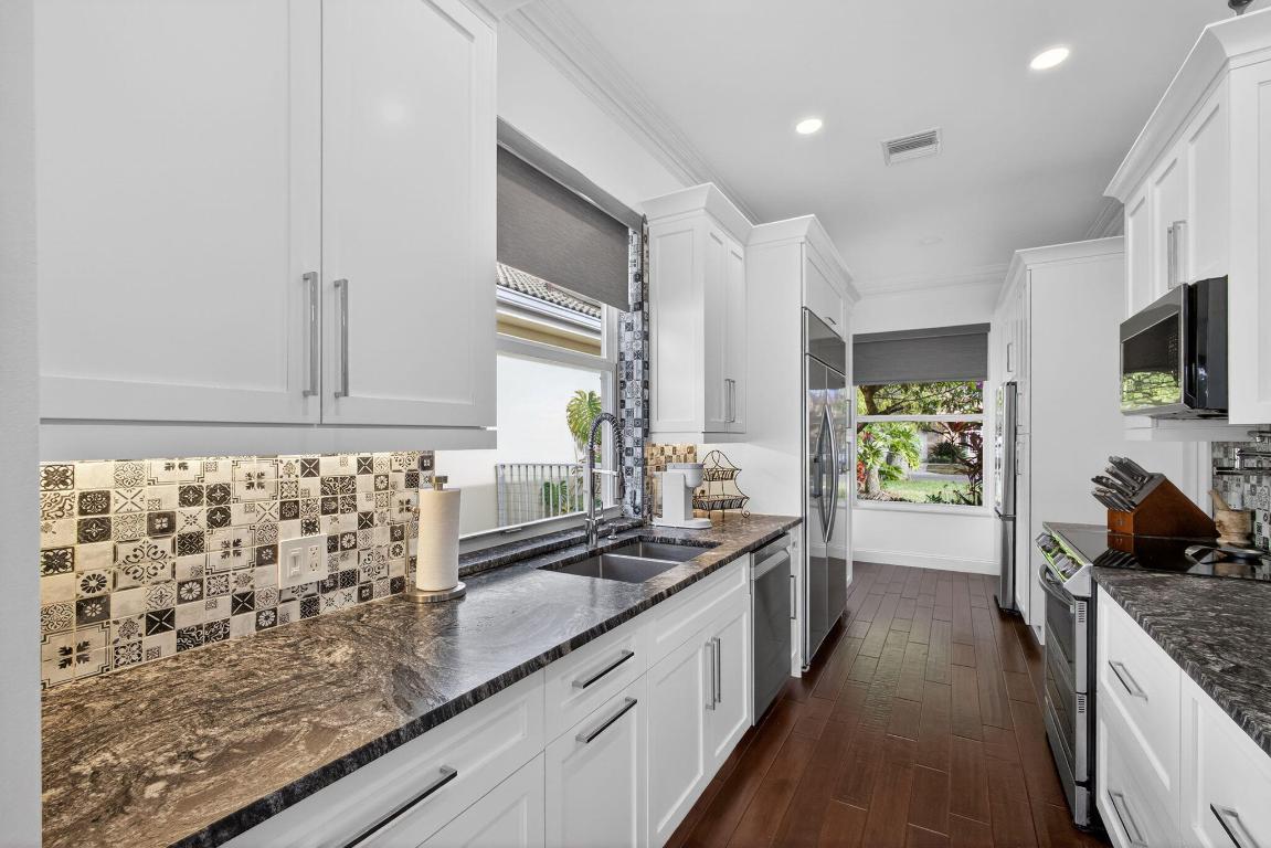177 Hampton, Jupiter FL 33458