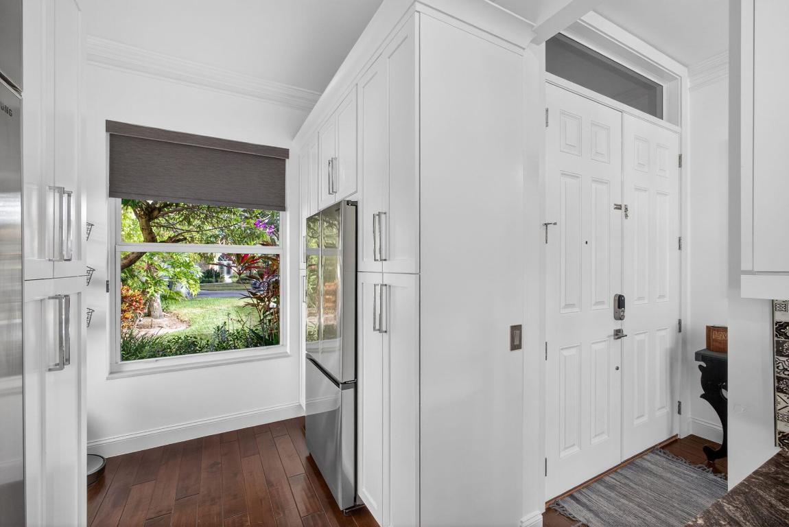 177 Hampton, Jupiter FL 33458