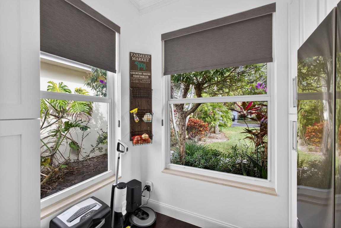 177 Hampton, Jupiter FL 33458
