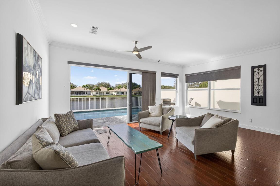 177 Hampton, Jupiter FL 33458