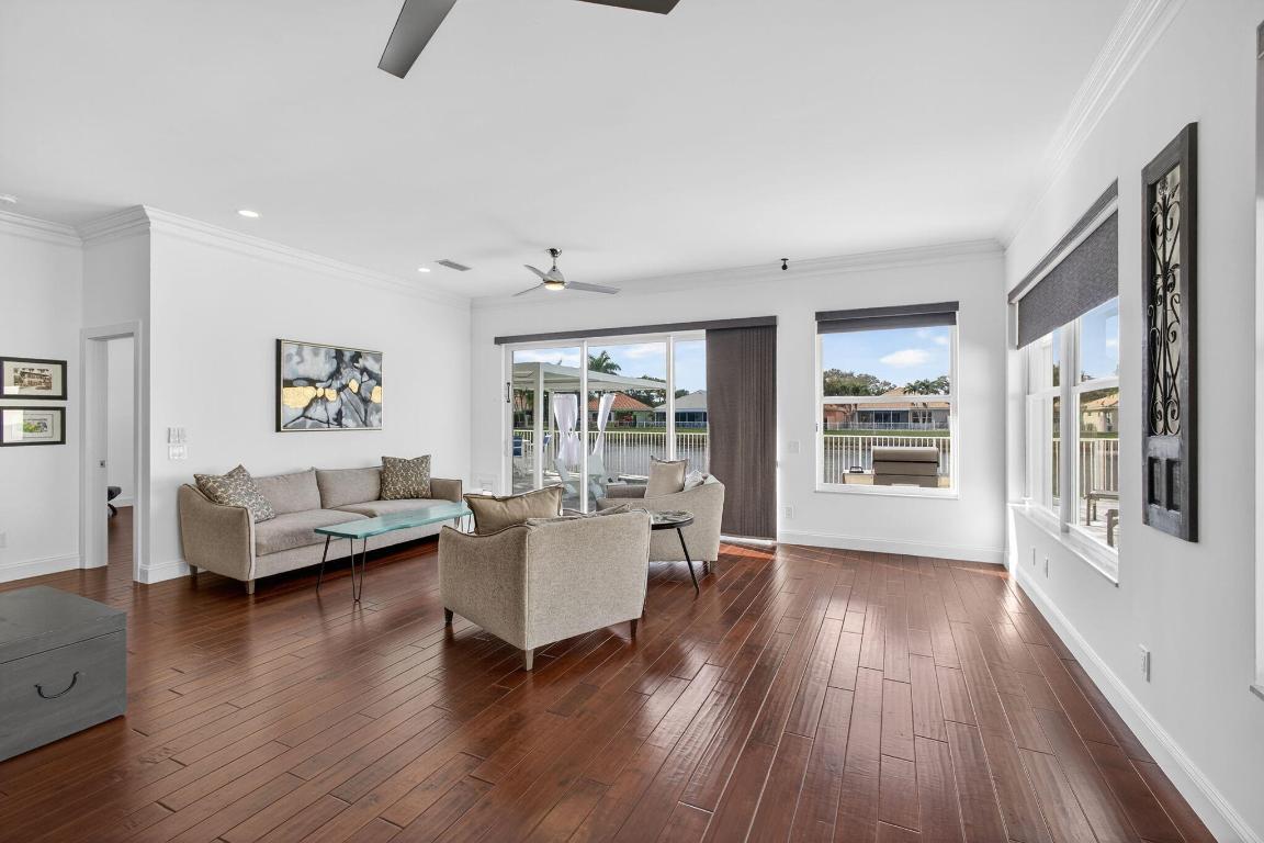177 Hampton, Jupiter FL 33458