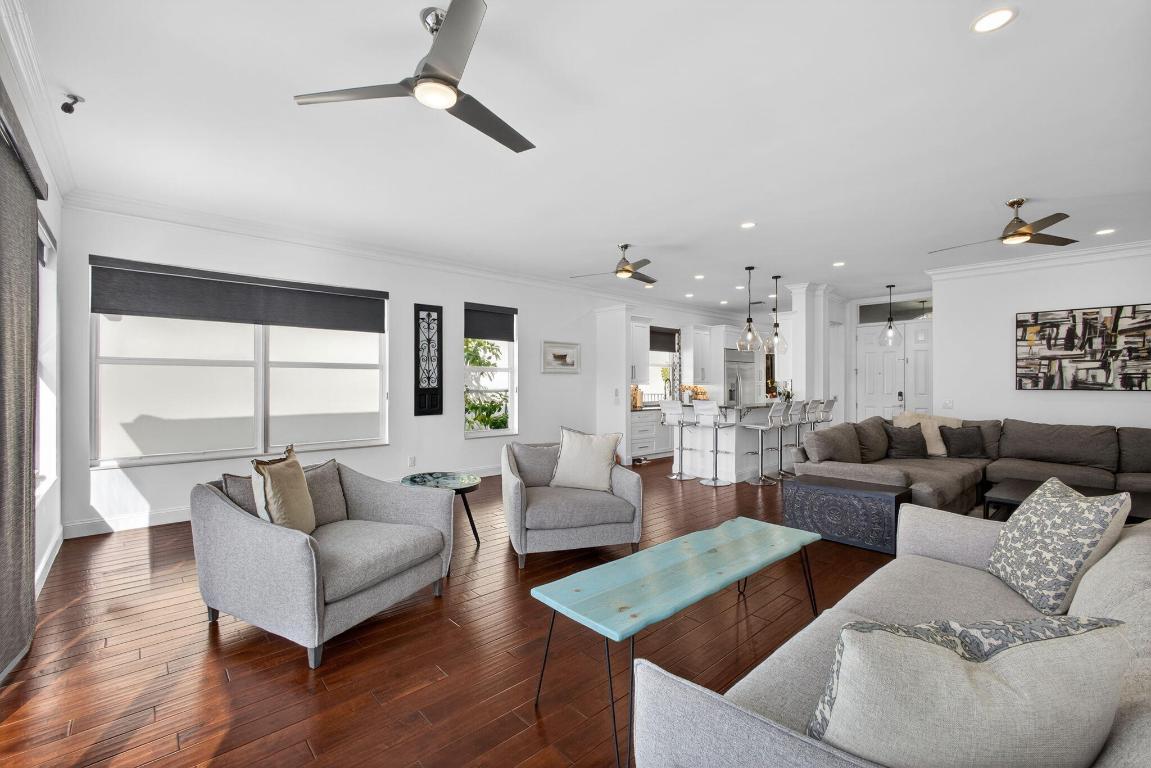 177 Hampton, Jupiter FL 33458