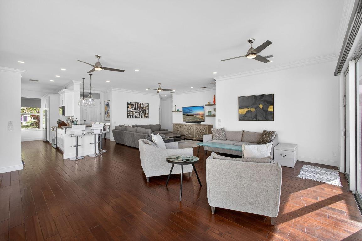 177 Hampton, Jupiter FL 33458