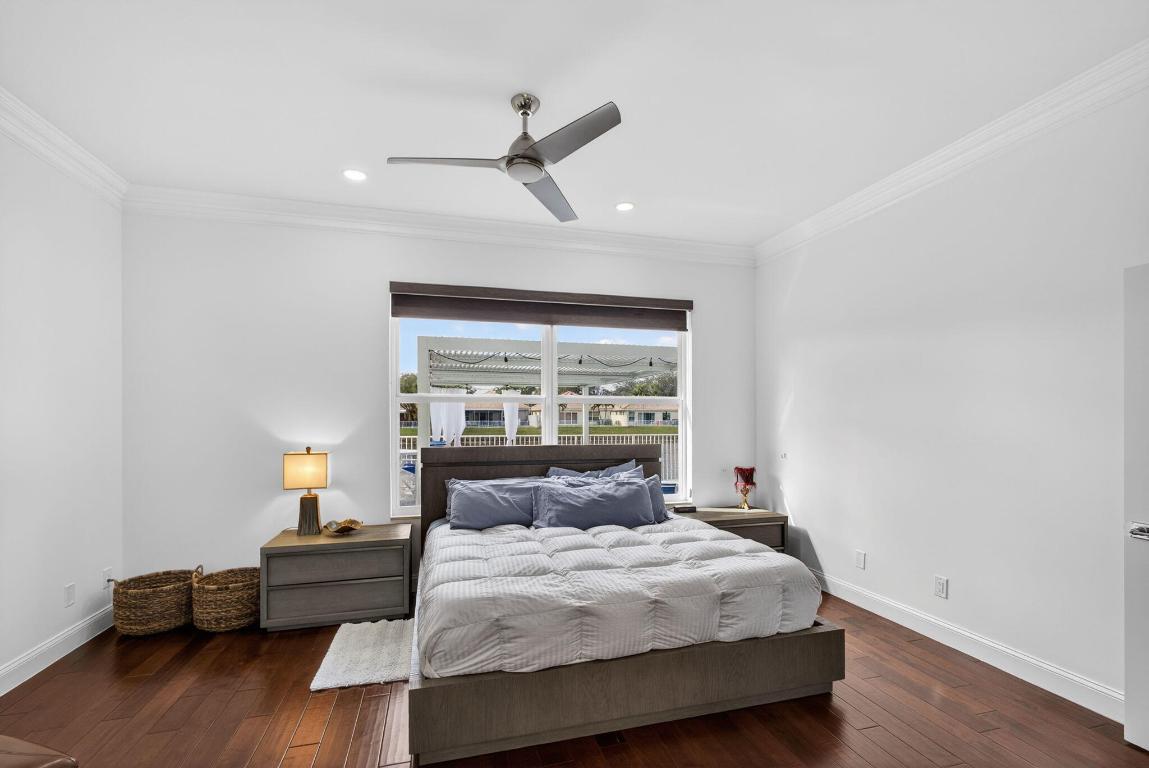 177 Hampton, Jupiter FL 33458