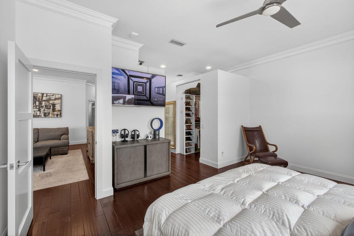 177 Hampton, Jupiter FL 33458