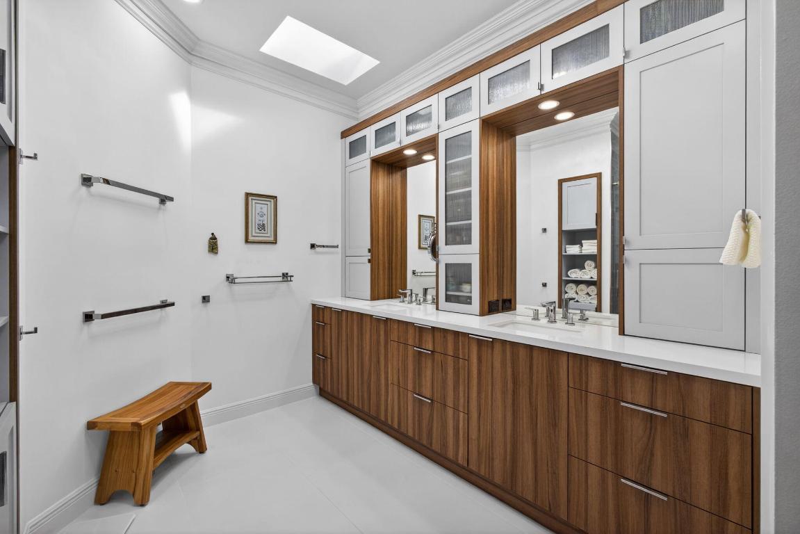 177 Hampton, Jupiter FL 33458