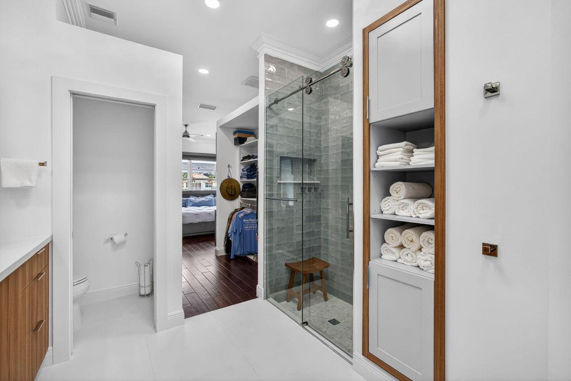 177 Hampton, Jupiter FL 33458