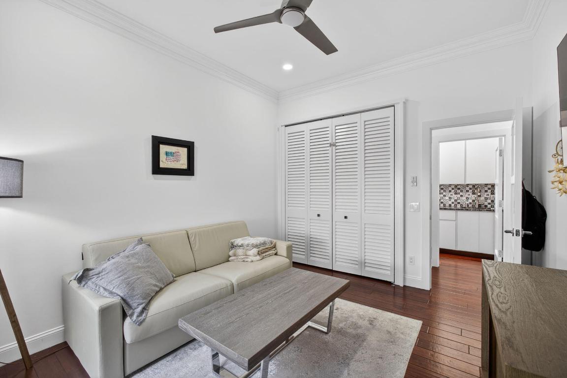 177 Hampton, Jupiter FL 33458