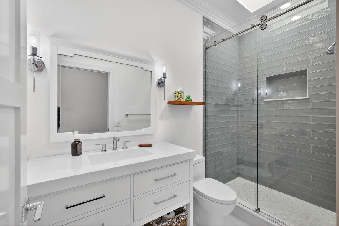 177 Hampton, Jupiter FL 33458