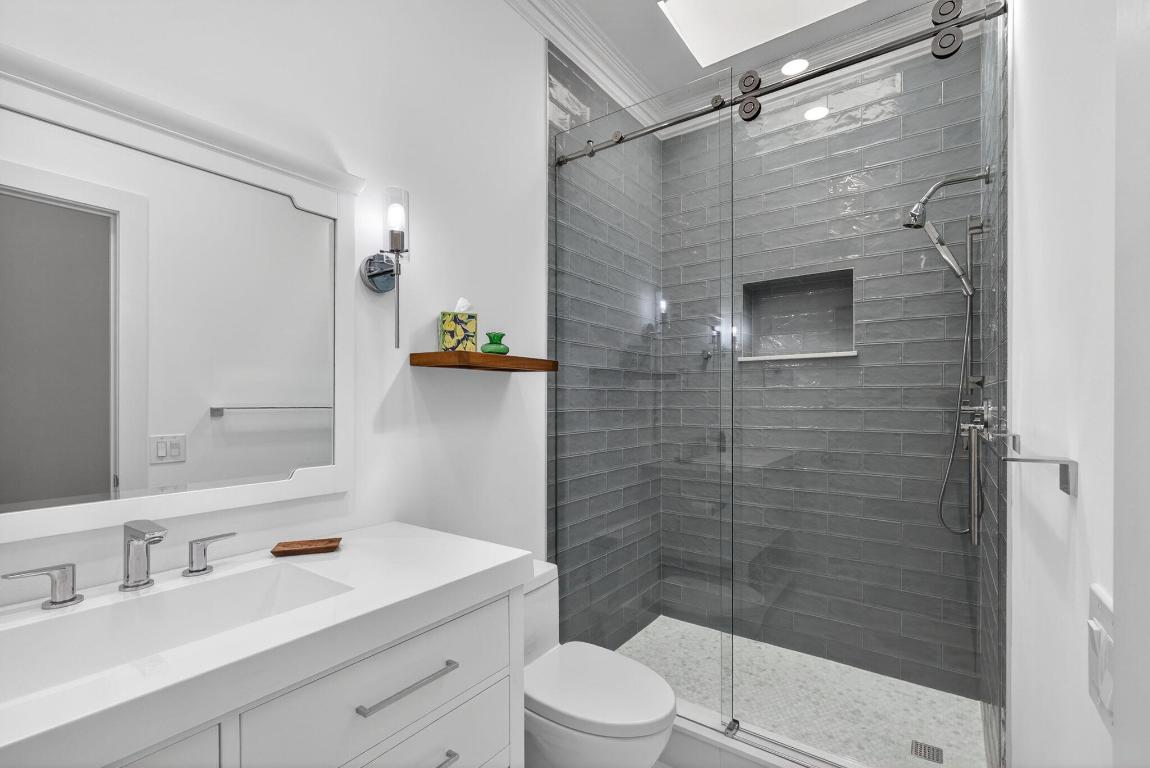 177 Hampton, Jupiter FL 33458