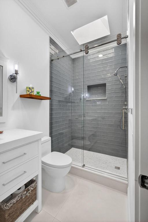 177 Hampton, Jupiter FL 33458