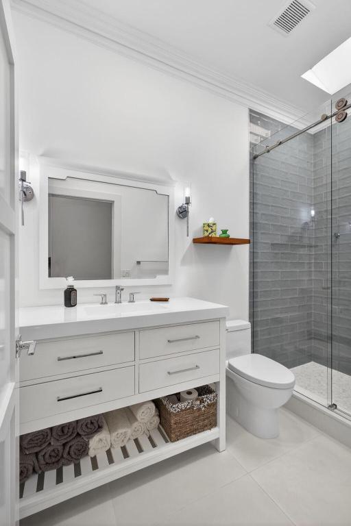 177 Hampton, Jupiter FL 33458