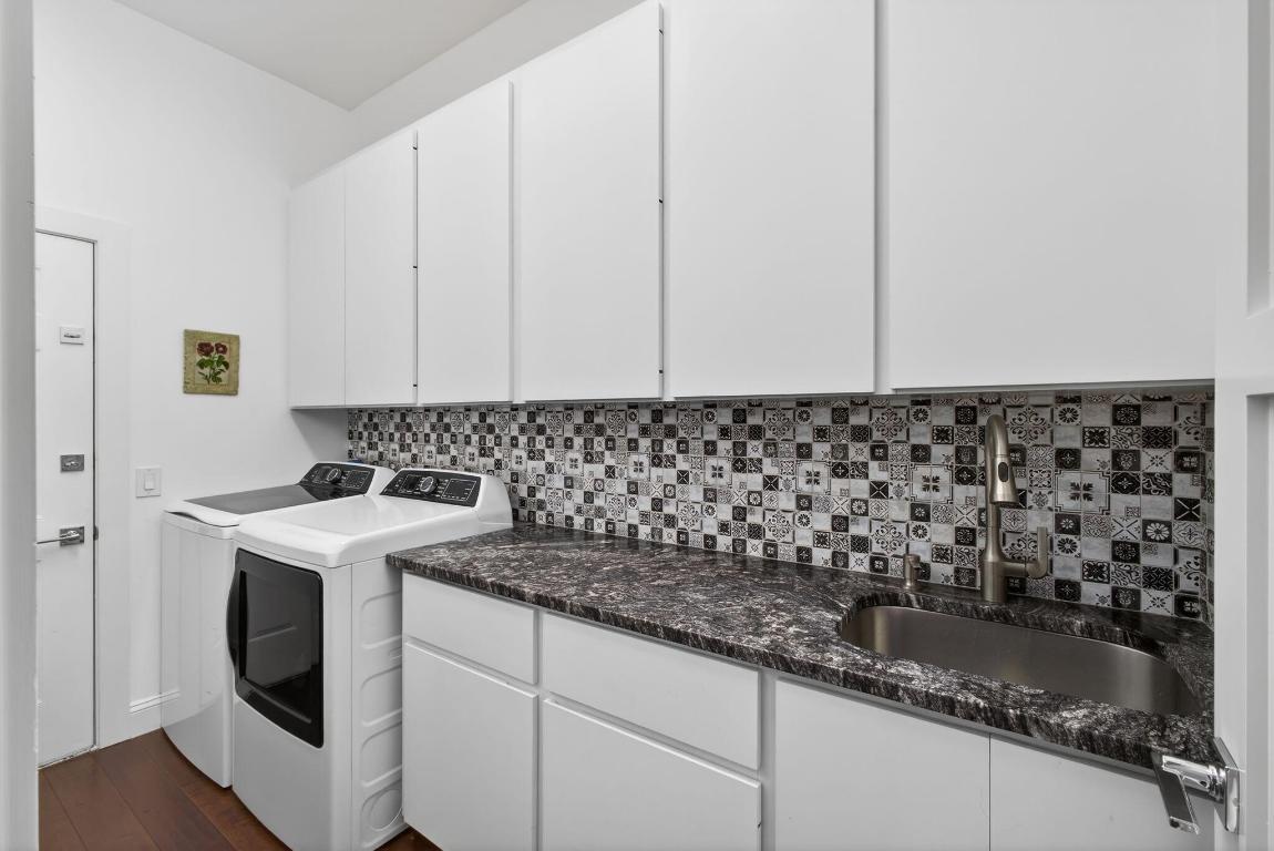 177 Hampton, Jupiter FL 33458