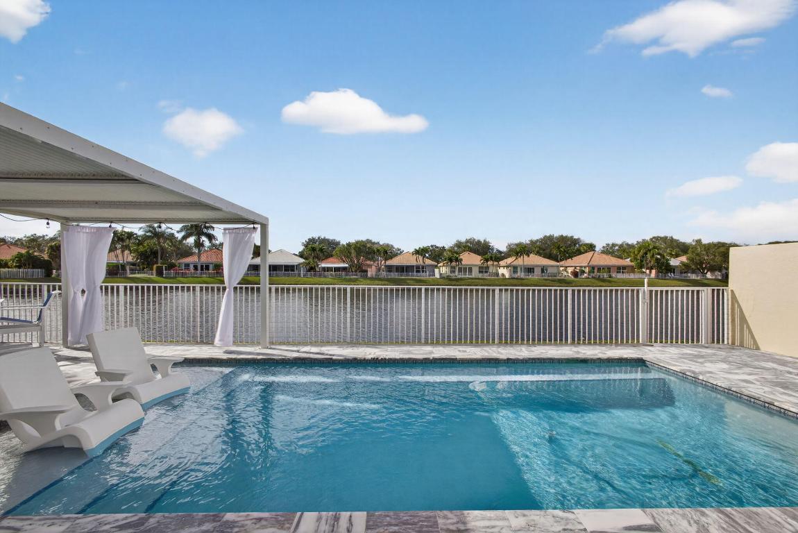 177 Hampton, Jupiter FL 33458