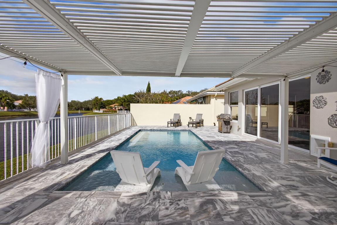 177 Hampton, Jupiter FL 33458