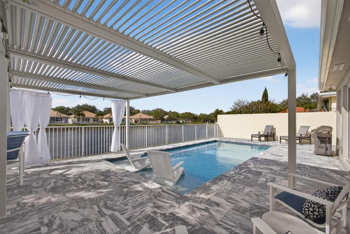 177 Hampton, Jupiter FL 33458