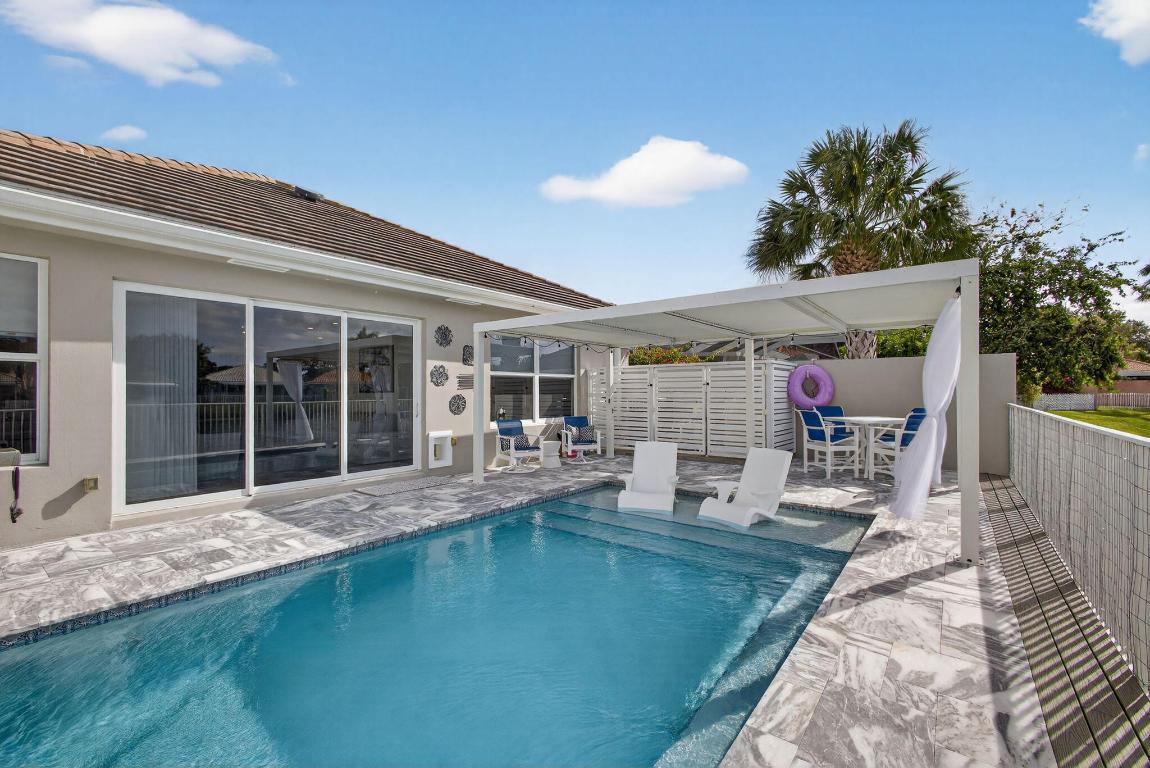 177 Hampton, Jupiter FL 33458