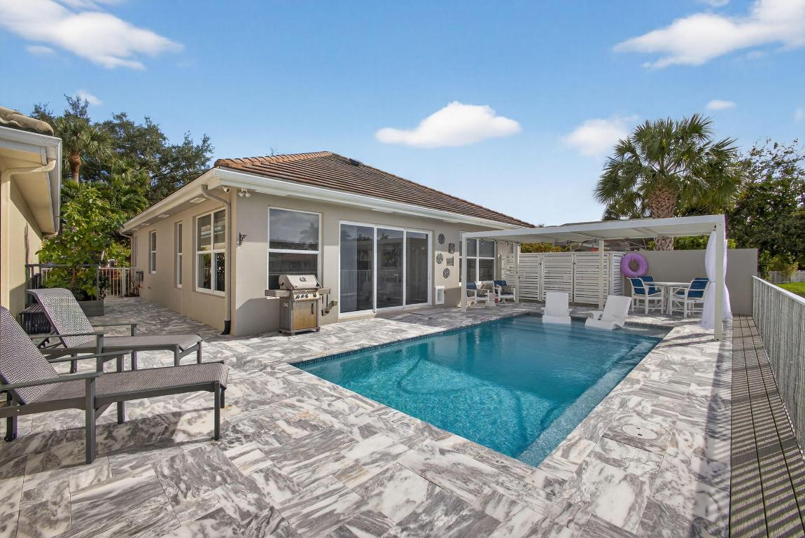 177 Hampton, Jupiter FL 33458