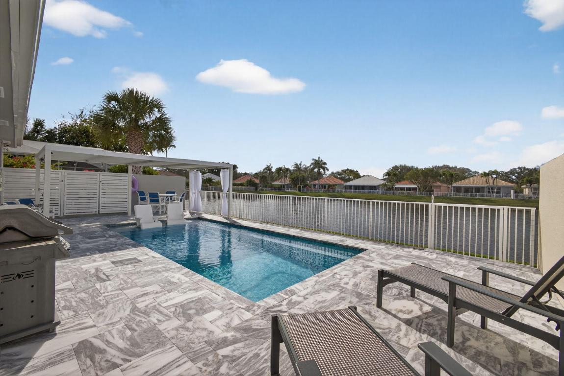 177 Hampton, Jupiter FL 33458