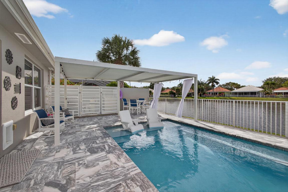 177 Hampton, Jupiter FL 33458