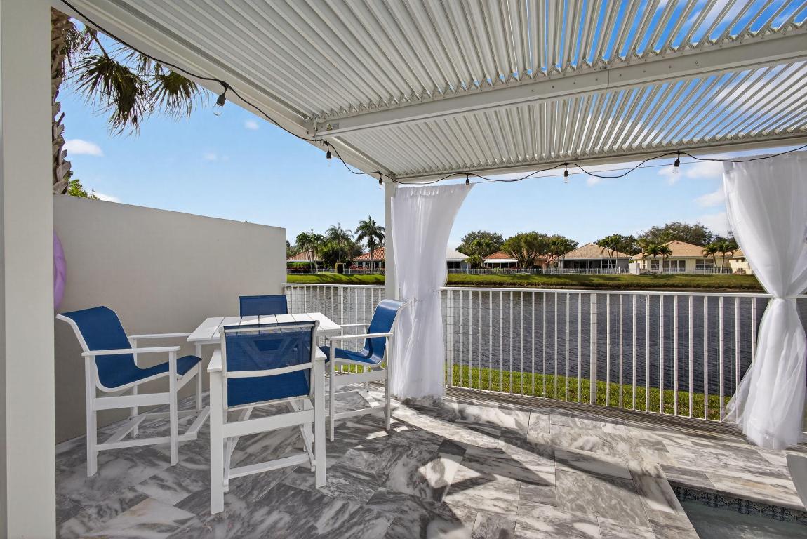 177 Hampton, Jupiter FL 33458