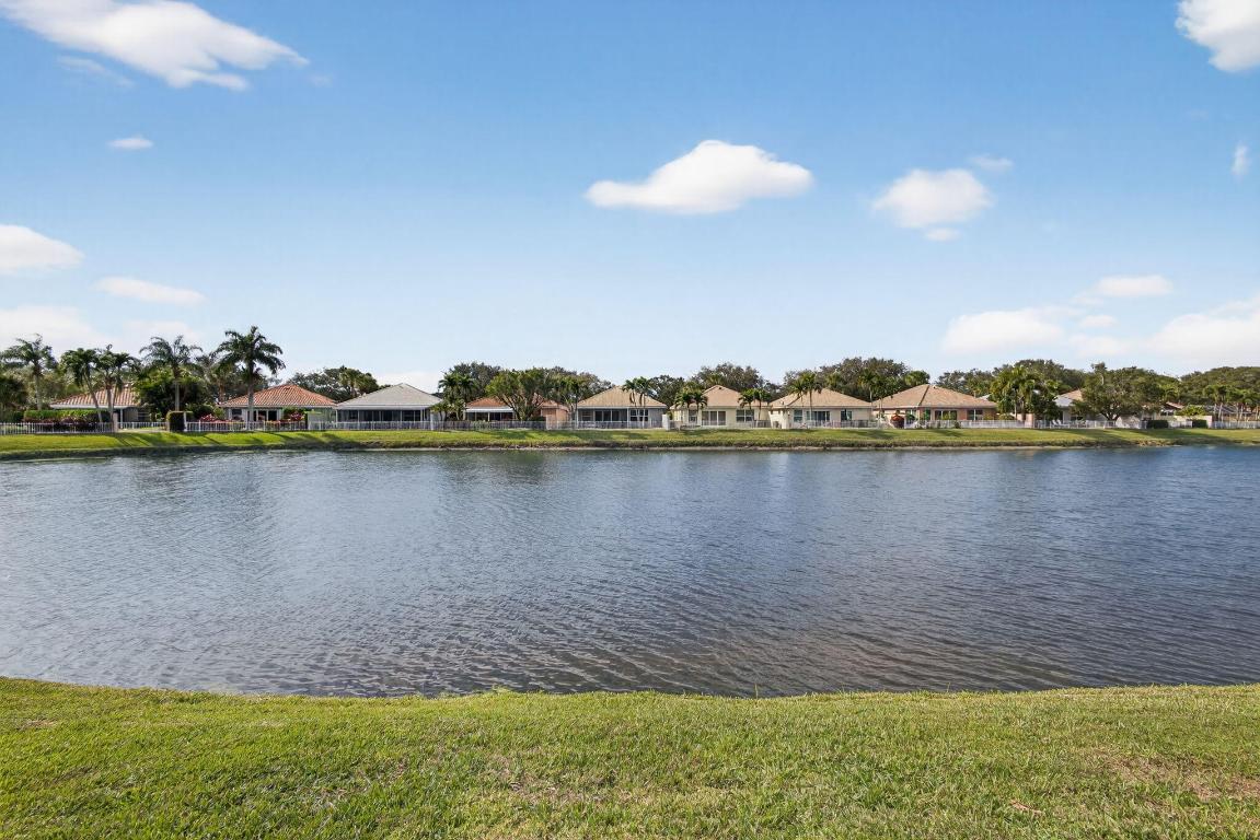 177 Hampton, Jupiter FL 33458