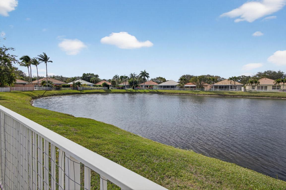 177 Hampton, Jupiter FL 33458