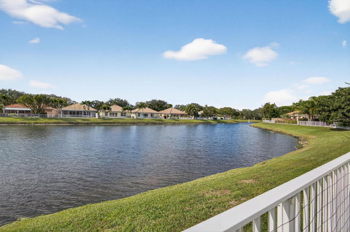177 Hampton, Jupiter FL 33458