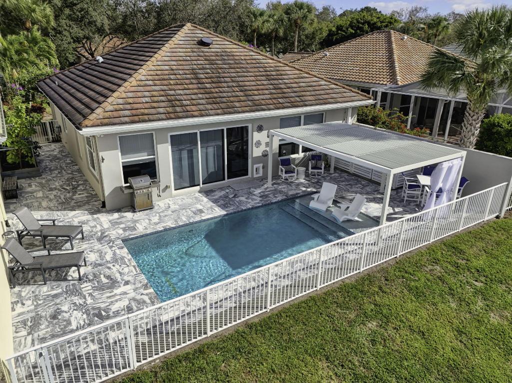 177 Hampton, Jupiter FL 33458