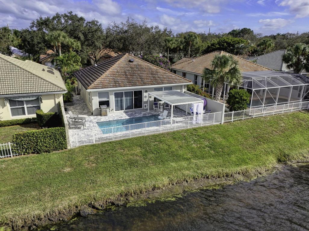 177 Hampton, Jupiter FL 33458