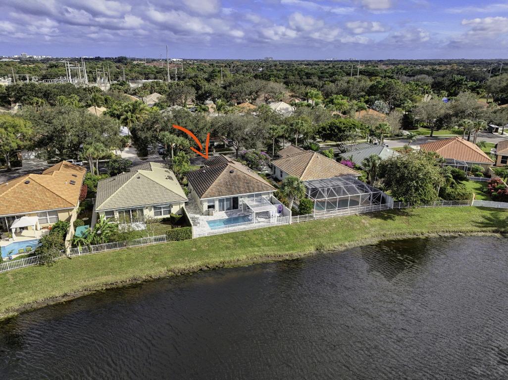 177 Hampton, Jupiter FL 33458