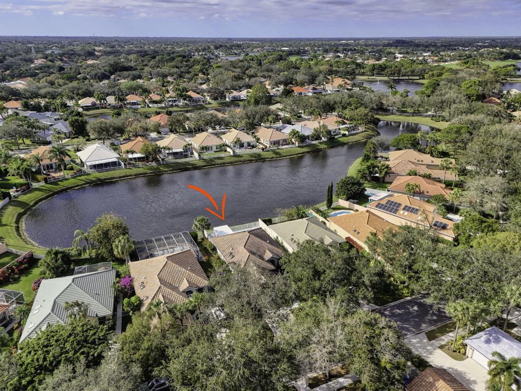 177 Hampton, Jupiter FL 33458