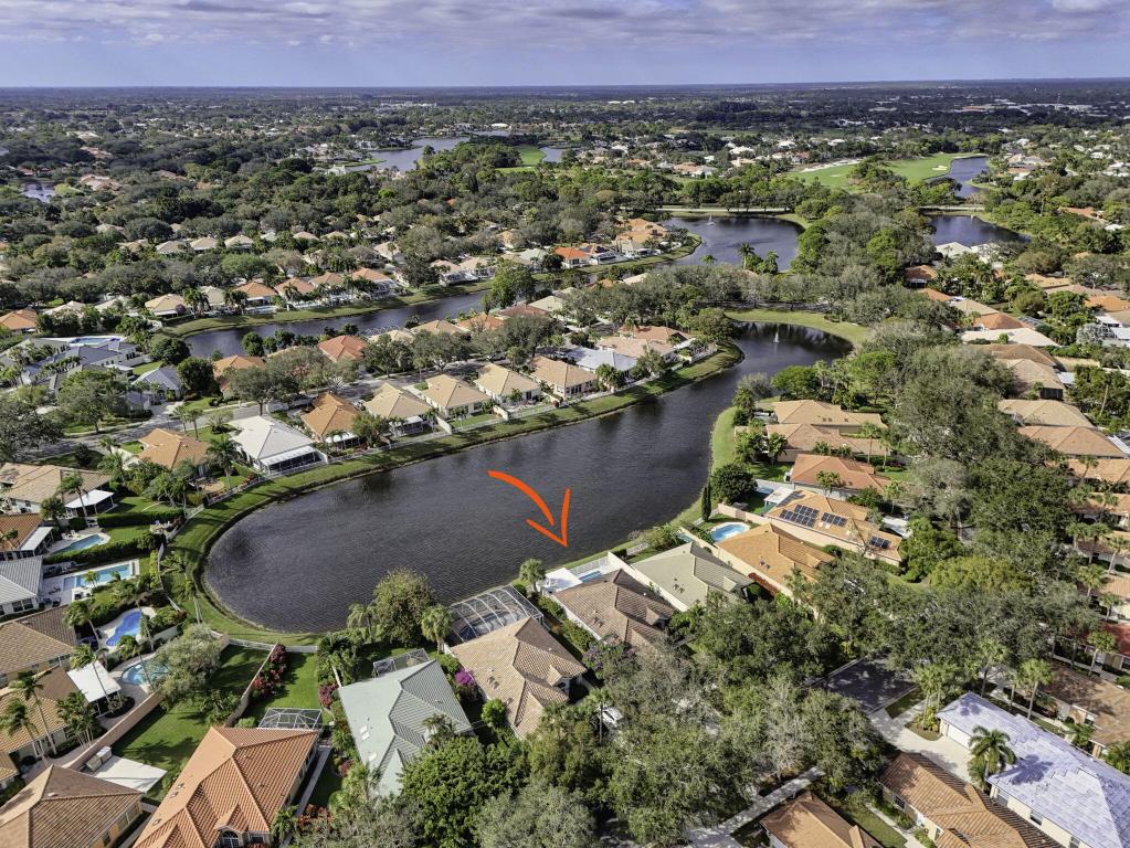 177 Hampton, Jupiter FL 33458